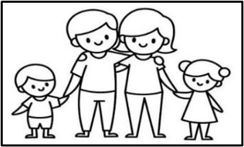 Familie