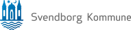 Logo Svendborg Kommune
